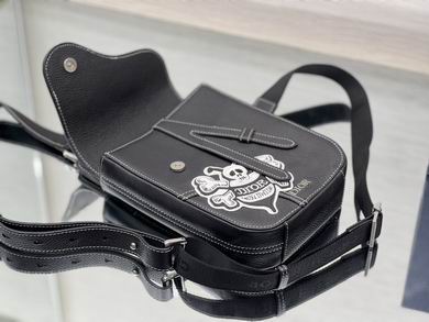 23777 16X21X5cm XM (16)