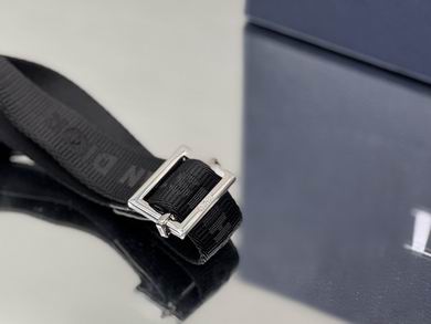 23777 16X21X5cm XM (17)