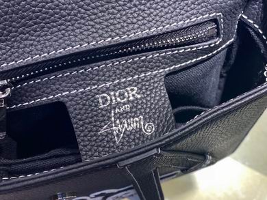 23777 16X21X5cm XM (18)