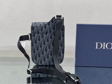 23777 16X21X5cm XM (2)