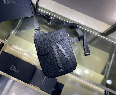 23777 16X21X5cm XM (20)