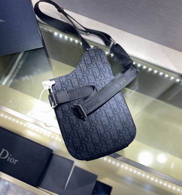 23777 16X21X5cm XM (21)