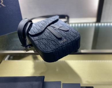 23777 16X21X5cm XM (22)