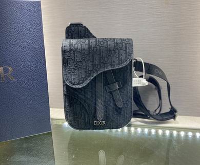 23777 16X21X5cm XM (25)