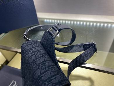 23777 16X21X5cm XM (27)