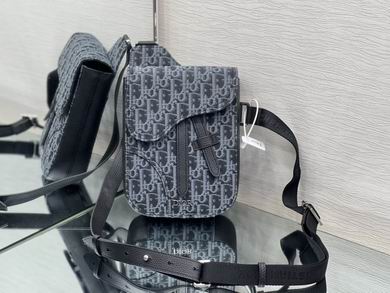 23777 16X21X5cm XM (3)