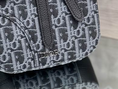 23777 16X21X5cm XM (4)