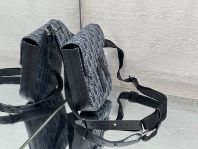 23777 16X21X5cm XM (5)