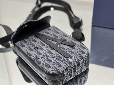 23777 16X21X5cm XM (7)