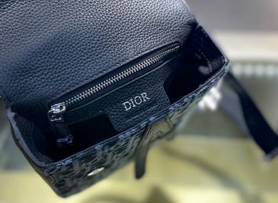 23777 16X21X5cm XM (8)