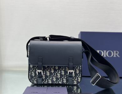 23780 24X19X4.5cm WP (1)