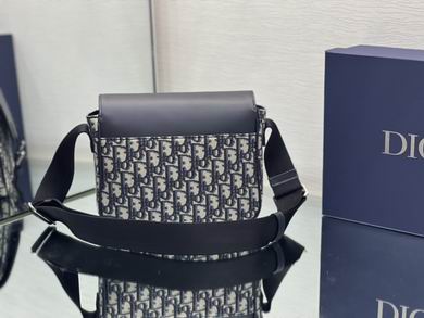 23780 24X19X4.5cm WP (3)