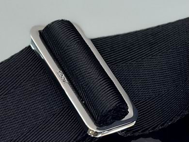 23780 24X19X4.5cm WP (4)