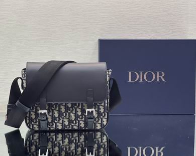 23780 24X19X4.5cm WP (5)