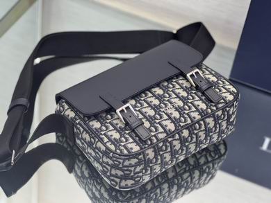 23780 24X19X4.5cm WP (6)