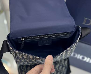 23780 24X19X4.5cm WP (7)