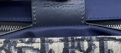 23780 24X19X4.5cm WP (9)