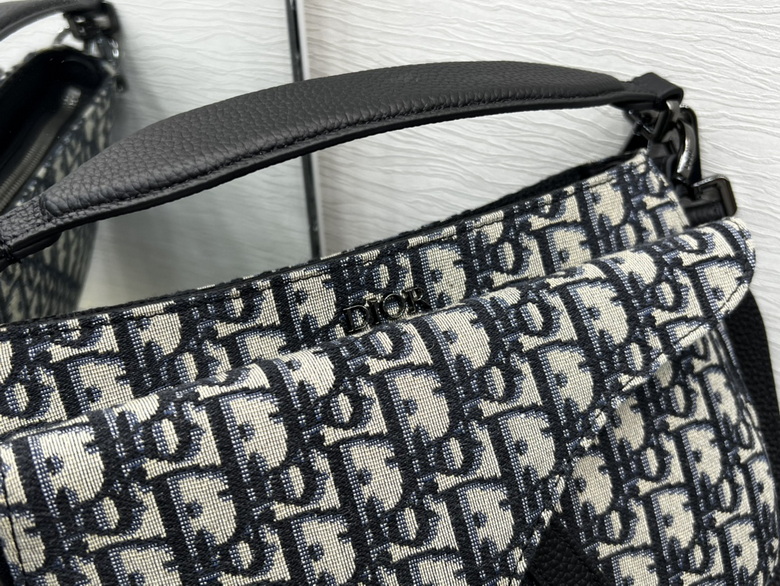 23789 24X8X17cm WP 2colour (12)