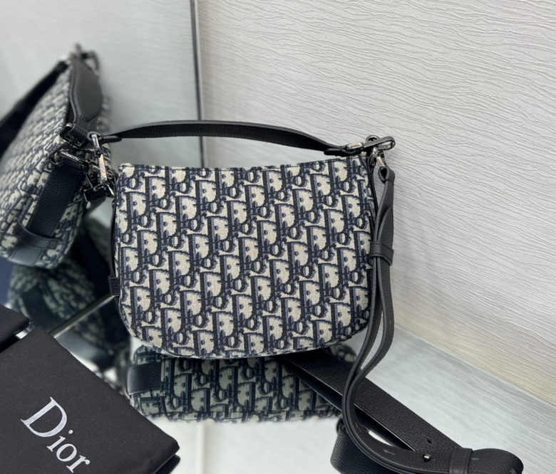 23789 24X8X17cm WP 2colour (14)