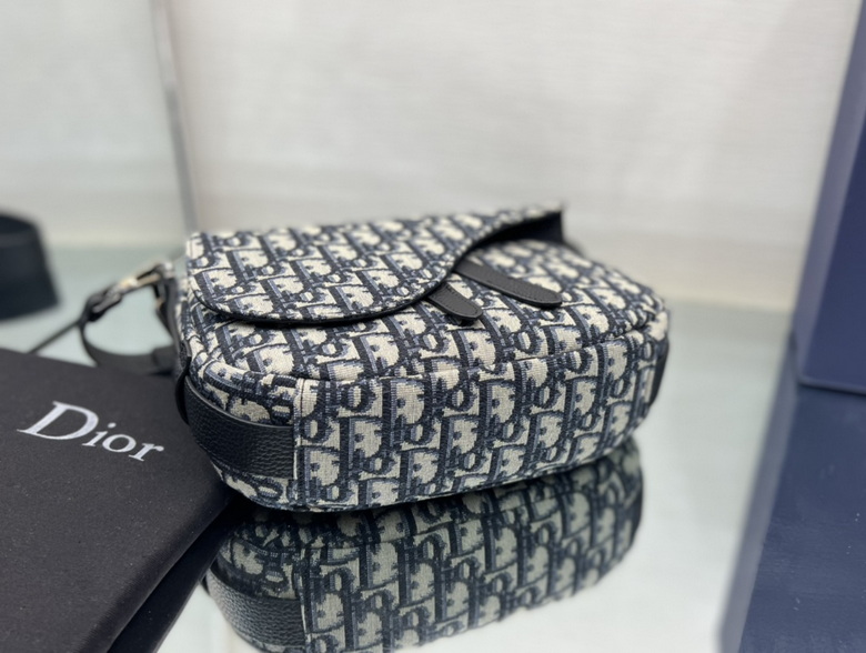 23789 24X8X17cm WP 2colour (15)