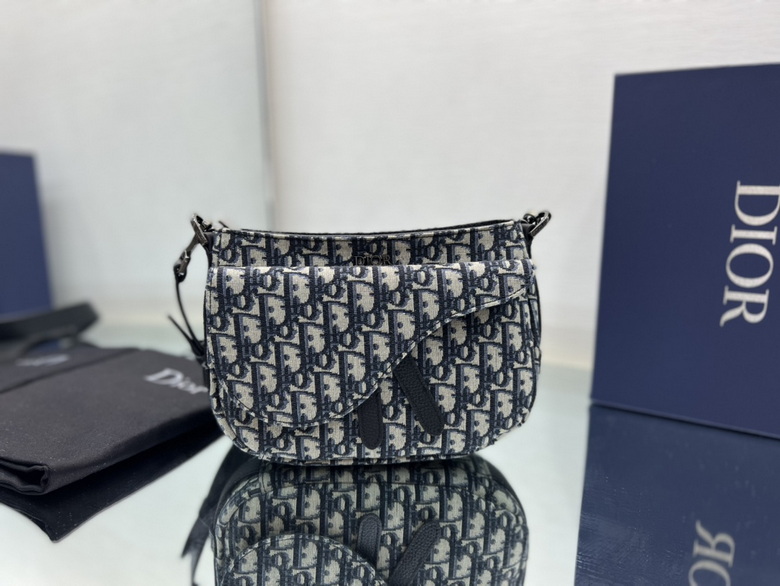 23789 24X8X17cm WP 2colour (16)