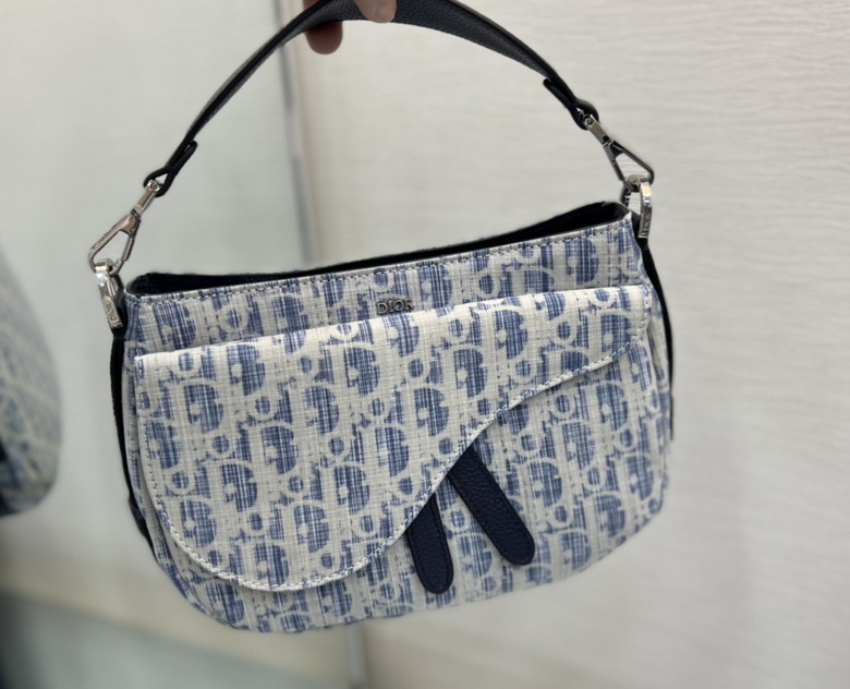 23789 24X8X17cm WP 2colour (2)