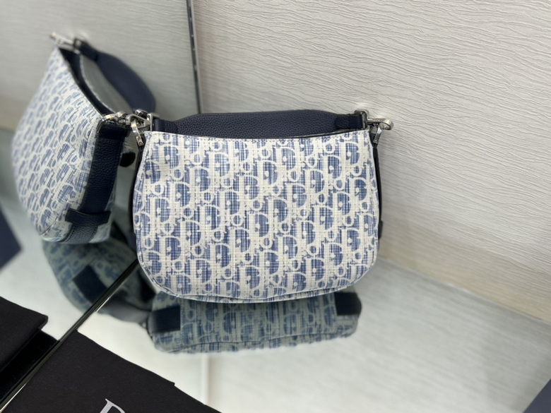 23789 24X8X17cm WP 2colour (5)