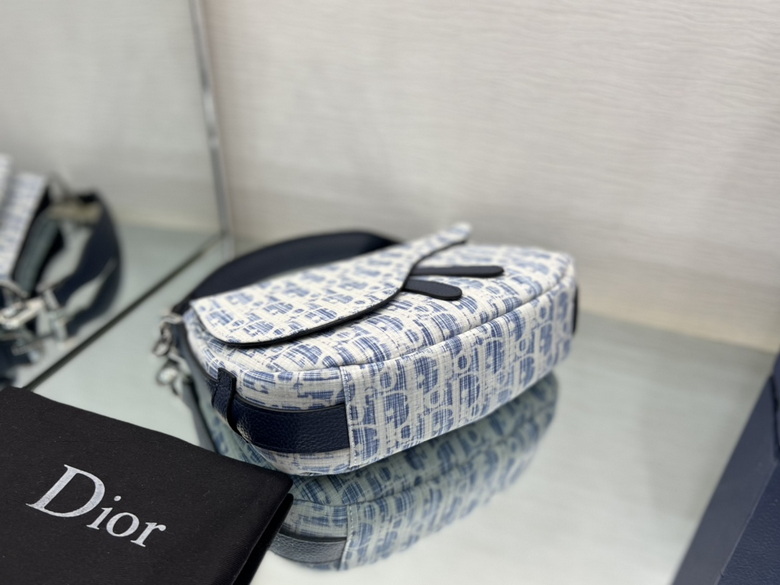 23789 24X8X17cm WP 2colour (6)