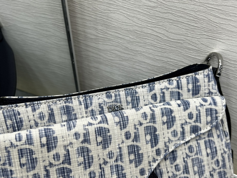 23789 24X8X17cm WP 2colour (7)