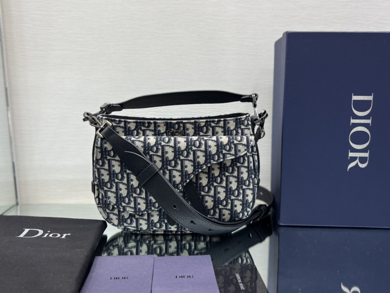 23789 24X8X17cm WP 2colour (9)