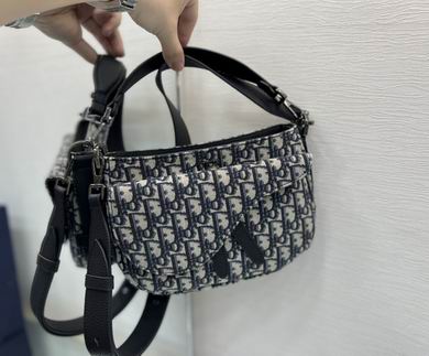 23789 24X8X17cm XM 2colour (10)