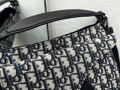 23789 24X8X17cm XM 2colour (12)