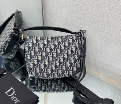 23789 24X8X17cm XM 2colour (14)