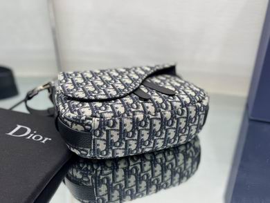 23789 24X8X17cm XM 2colour (15)