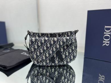 23789 24X8X17cm XM 2colour (16)