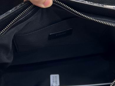 23789 24X8X17cm XM 2colour (17)