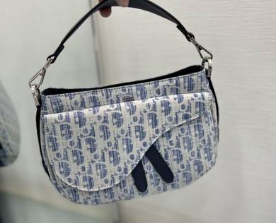 23789 24X8X17cm XM 2colour (2)