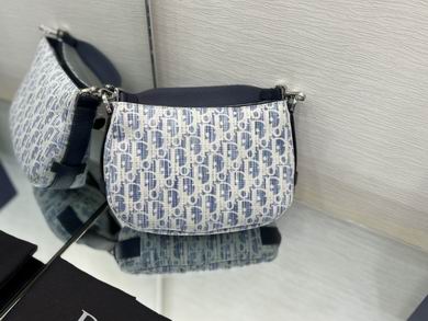 23789 24X8X17cm XM 2colour (5)