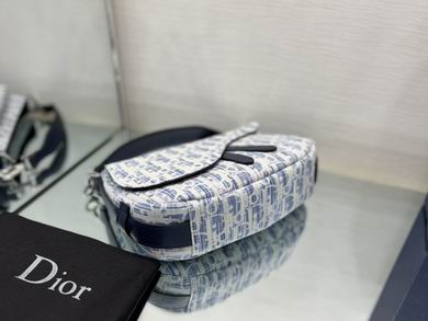 23789 24X8X17cm XM 2colour (6)