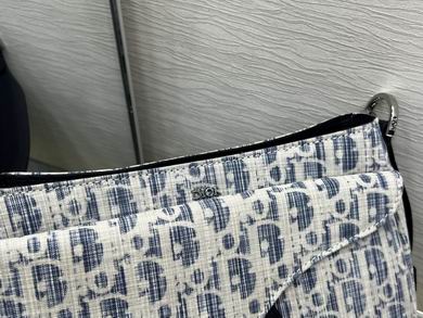 23789 24X8X17cm XM 2colour (7)