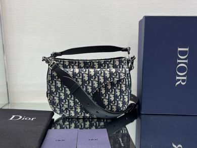 23789 24X8X17cm XM 2colour (9)