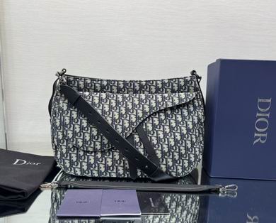 23790 40X29.5X14.5cm XM 3colour (10)