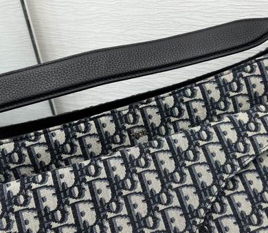 23790 40X29.5X14.5cm XM 3colour (12)