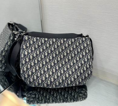 23790 40X29.5X14.5cm XM 3colour (13)