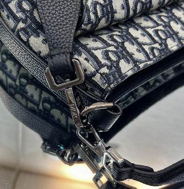 23790 40X29.5X14.5cm XM 3colour (15)