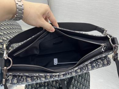 23790 40X29.5X14.5cm XM 3colour (17)