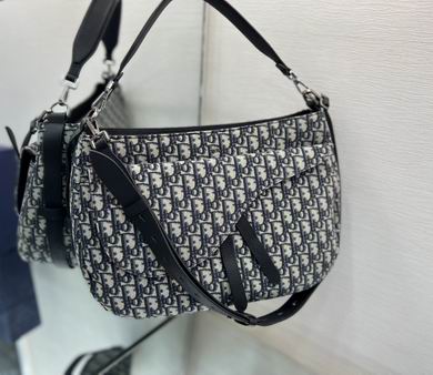 23790 40X29.5X14.5cm XM 3colour (18)