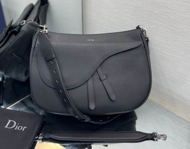 23790 40X29.5X14.5cm XM 3colour (2)