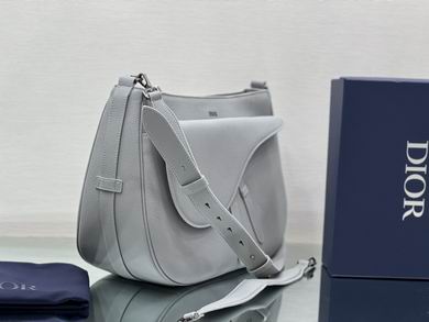 23790 40X29.5X14.5cm XM 3colour (20)