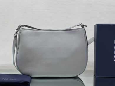 23790 40X29.5X14.5cm XM 3colour (21)